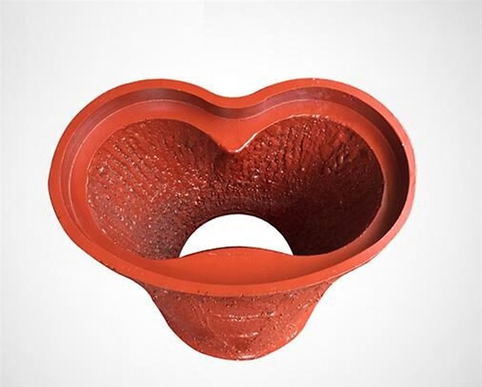 Falf Roc Schwing 10059467